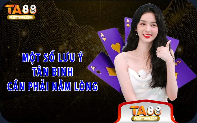 4-mot-so-luu-y-tan-binh-can-phai-nam-long