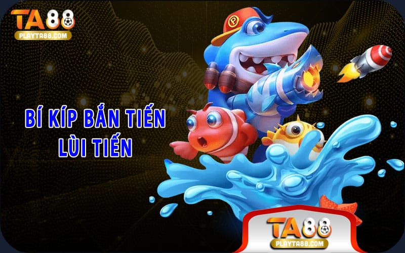 7-bi-kip-ban-tien-lui-tien